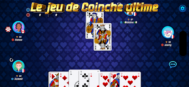 https://cdn-icon.bluestacks.com/mX64VwywXBVJew7jtsG0INr_KxNefePM87Bf8z4kKOziXFDb5mE92BLuiQ8R7FuWbwlPJeVNQ2bu9lBVevRxig