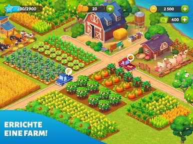 https://cdn-icon.bluestacks.com/mX9rQl2pj5zkLLjUS-BNVrG5AoXRF0o3SdbHBygIZwYfX7ADfFr-2ZtUfqyTQTekYfz-YYCqiWJIXj8S7u1FsA
