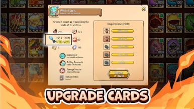 https://cdn-icon.bluestacks.com/mXAjIGjj5MLlB9luyfvGlINUCp60mNt6jBW_hakSn-oPgLeChi-m6l0lXUhQORN3ZfoNG6L5Ro_NVNqj4Mjj4Q
