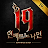 I9: 인페르노 나인(19) – 세로형 RPG