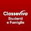 ClasseViva Famiglia