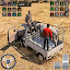 Real Animal Transport Business