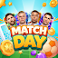 Matchday™: Cartas de Fútbol