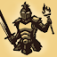 Roguelike Dungeon: RPG Pro