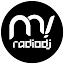 Main! RadioDJ