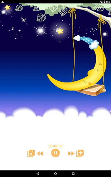 https://cdn-icon.bluestacks.com/mX_dW-08TKMqulS_fBBj01U63uecswI2JpMYpuyjsHe7rS4yVPUMtsBVp_8ZhPtFEzLz9YG7_6HxE28ylJSS_A