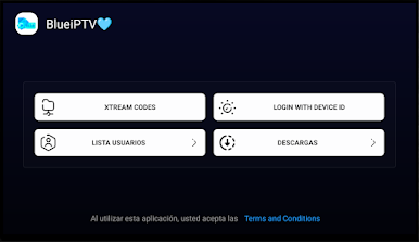 https://cdn-icon.bluestacks.com/mX_hXxhLI1moJsf_Q6pZrQU4RRtIe2el-bqlYPsHucHAAIg-bOyRc9u356Kp5n48UODwxiMTuahkBSrUPylp