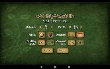 https://cdn-icon.bluestacks.com/mXa9HjfqnumcDHtYN-MbSZEASb8LbHkWyhvOsDSioMqBdrMVNRko3JVW9i8To8ePgWIGMi88itZJS2jbcfLsJA