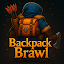 Backpack Brawl — Hero Battles