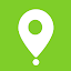 Fake GPS Location: Joystick an