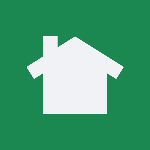 Nextdoor: Neighborhood Network