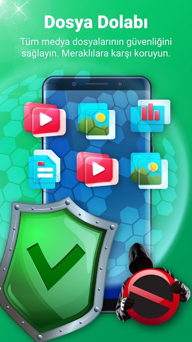 https://cdn-icon.bluestacks.com/mXglCgMv5i-hRWiVBTIhHzYnMlhstn9PYWA2wGTNJKHa5qBLahD0WUQaJNuu293hnyjPROc8AF-mB-KTJ1zt