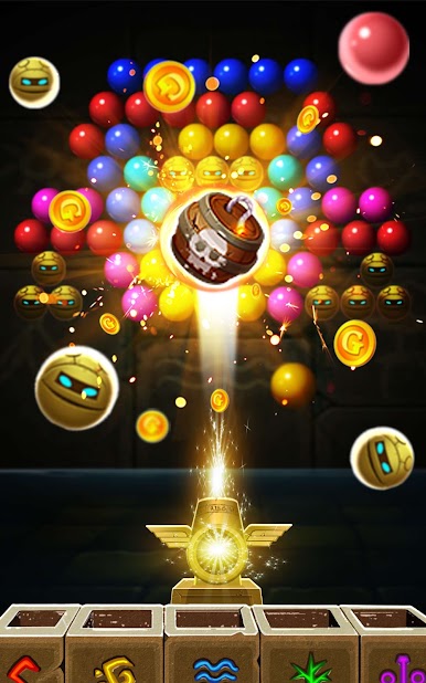 https://cdn-icon.bluestacks.com/mXiFWRk5aHMsjYqsJReDAgYvsi1OVk_QLO6M-3qtFFE0A5QIwqsiPfIVPXH-pSnCex_nkFbLNtwjdFMKm53BYQ