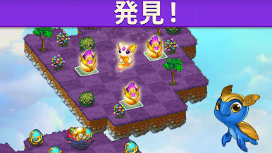 https://cdn-icon.bluestacks.com/mXk7oCpcKZkjTlMmbZqzPIZ4Uz0HutPuPNMhSQf9sccJZnydVD80WzChNRa9Q8ffHitLQE41Q6BknqFaBzDr
