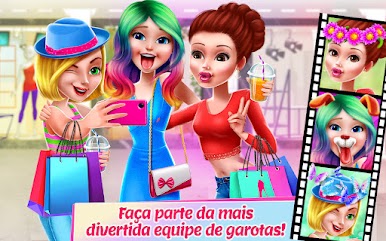 https://cdn-icon.bluestacks.com/mXlZZ7wrHbZunevbX3JMgLt68sQ1LXbt9Hk6b0HHJilsC6mx7s8qHU6VqmwlpoYcaJJtu9oiEzPnPtbFYJeuSo4