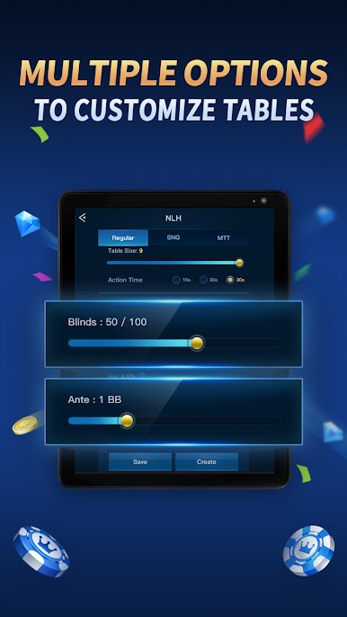 https://cdn-icon.bluestacks.com/mXqw5TkdvVhk5lPkQtO7z5nmIuIIWIc-XcQ5KeqsUr7t1ajVPXs6AZPoZ72GjAjWSQ