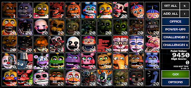 https://cdn-icon.bluestacks.com/mXudPUjzrGv4mXAsJk5qmlDbRYGAAT380NzdNcvy4ai1XQ-c-FdhTQPjo2vo0KJ0Li4