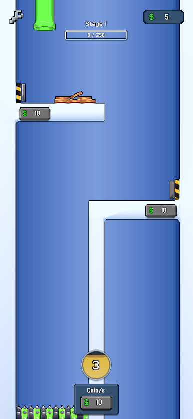 https://cdn-icon.bluestacks.com/mXzF4Xv_OhKGLZmj5B7qk7o01Tu2ROcihbxaZowJsU7WA6ZvH2FCDZAa-EnxeGznAni9jRRwlsQMc4rCYz1S