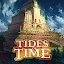 Tides of Time