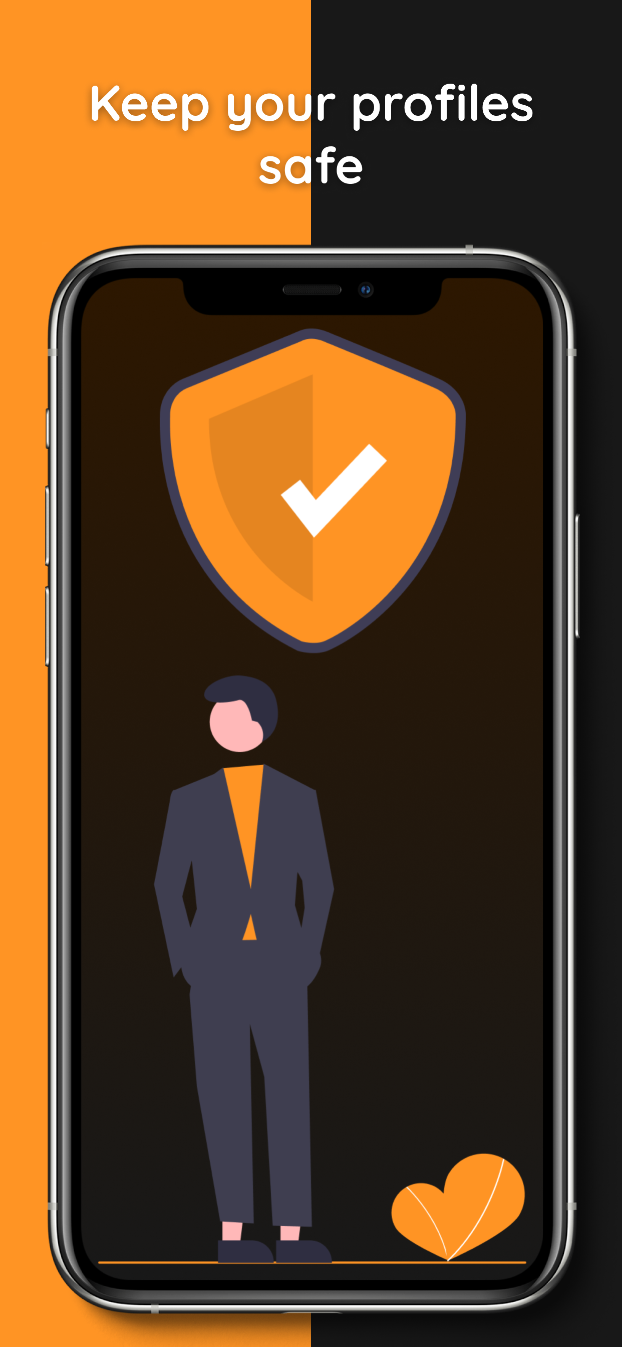 在PC 和Mac 上下載和運行Story Saver - ig story viewer（模擬器）