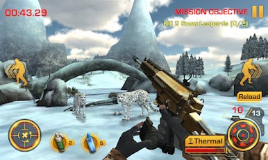https://cdn-icon.bluestacks.com/mY6FtOREIjq7rrjbuYwtWcz6idMuJKzmEfhp9vF9xf0SHox5bhASP_sp6aRRo6IRhGHFh4tMdHEBI5J8DXxB3iA