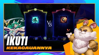 https://cdn-icon.bluestacks.com/mY8YFvJidx2h764pUIG2aTOFTqL1nwZBvIzBLFlqdd2vVtLMJCnABWjhDBNgClviQswg