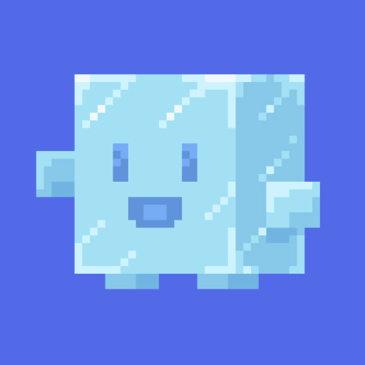 IceCube Multiplayer