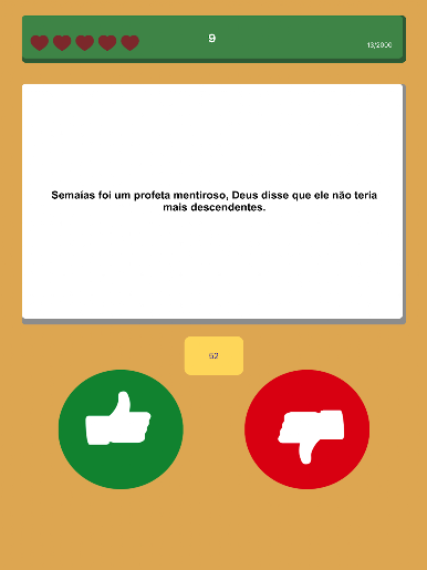 https://cdn-icon.bluestacks.com/mYGQ8okTzEqop_2MW1XHiwPtjU3Yeycpr5eDIhDuXPYk4R4BY7LeGOCXwDXrSGlnHphKs852fRELVRf78NhbhQ