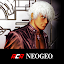 KOF '99 ACA NEOGEO