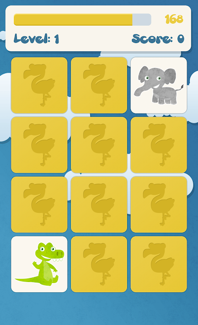 https://cdn-icon.bluestacks.com/mYRE6wBjf1MB_zHQ--J7uwW-kO1KOeRqFm4SuHlqLdTEcjdUM2rAh7CpHlaxlvLSNHYR0jaMuBoMUFPQRZl1xw
