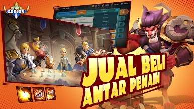 https://cdn-icon.bluestacks.com/mYRrAVMIOVtYXnDPQNXgwmaxi0nmrFSeeSqWfF0KAWB_1WJ6sI5yDaJTdQdUexXp_Q