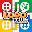 Ludo Club: Divertido juego