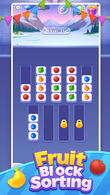 https://cdn-icon.bluestacks.com/mYYWl0rPPOCB9YZhkyFe6P7cBIjUwJqV9GQYIzbv8SQoD9iWKGHuCR7G_zGJ_E3MKkG4tWD9vRhd8KTVVI51e2U
