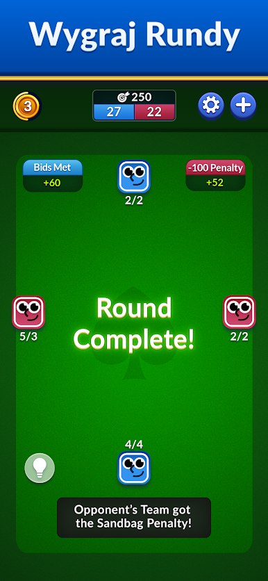 https://cdn-icon.bluestacks.com/mYctGxrT2S_ure9F1jSWZyW2mXz4PnJeZbsUllnRDyFQWmfTlCBZo7rs09swowMfi2deGyXjSPj64tgbb2MDNw