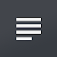 txtpad+ — Notepad, Create txt files 🗒️