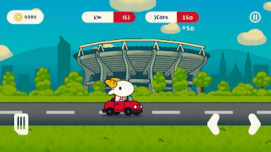 https://cdn-icon.bluestacks.com/mYlxCLyZYSH4xOoXPxfZiOgNOxoiVUeGjZh31aLXXrgvd59ddXk0S6UFkb3Caz8prEwIaDrUXgO-1dNxD2AerA