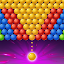 Bubble Shooter Pop Jelly
