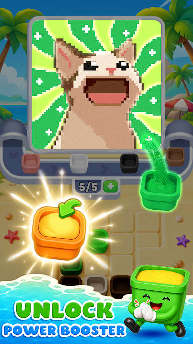 https://cdn-icon.bluestacks.com/mYrReU238HTJtD42J0kRdzE9PrmDJkoBZLDgmwlo0xNwEUp8xvHAHt3vnyjAdm32c_K5OdzhRwgGL4ig00_Q
