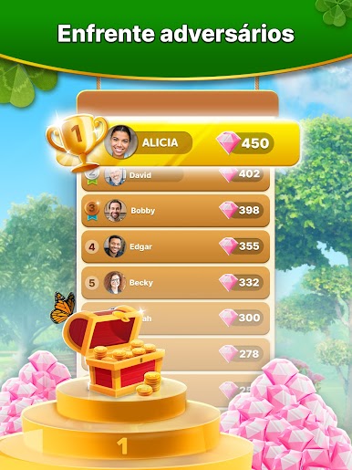https://cdn-icon.bluestacks.com/mYrn5lKphxckH2wUgEny3r1kcy6VQwVTlyJ1FlQKozitW_SIZ7fh3AMyjzKwoa0XsyJ0hB_kRd-Q9m3wCanR1w