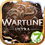 Wartune Ultra