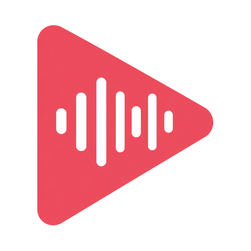 OuterTune Music Player