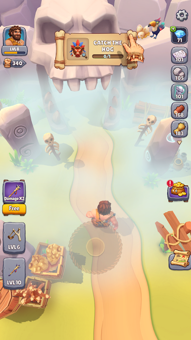 https://cdn-icon.bluestacks.com/mZ8_FWc3OJarJByHOTtUTdD591SK84-g2P_gUYYGlvXTh6tNQzRQ6CxI0Xr1y8JNPXBUJ4-2R8bbK2HbdGpw