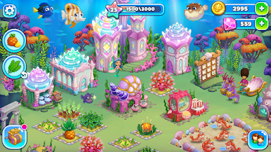 https://cdn-icon.bluestacks.com/mZ9EGSsvt94fYtMwFtk5m3PcDMkVyLY-Bd3moolBMXNpX_m1VS8WI1XPhpsXitCbMa1W6tFfiJooC7Wq3roE