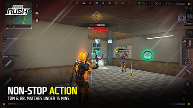 https://cdn-icon.bluestacks.com/mZ9aixlwc8Q82V58JY6_14lI6LuR9dWV24nVAjANhcAhl5ALtHDlg-DgOIGtP7YeD9xn3P_KaL1lrw0qzxp7
