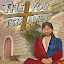 The You Testament: 2D Coming