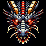 Main Eastern Wind: Dragon Bot on PC