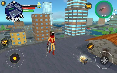 https://cdn-icon.bluestacks.com/mZSrXZ1TGNfZf5DMaklH2ZNZzNLGZuFC3jLJLnd4esTvZ9p1yCaUs63TOqcWjEY0bfcMdzRKyVYqg-YHA7RsE4c
