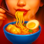 Asian Cooking Star: Crazy Restaurant Cooking Games