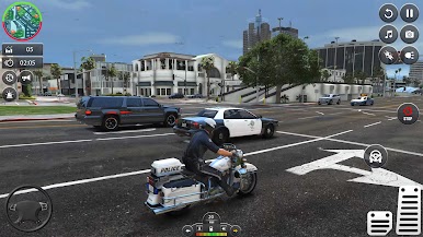 https://cdn-icon.bluestacks.com/mZZUbe4yulb3PHSXb9ZMkevP3NXgiwlvpSqcPFX24I79UHeejAyFySjNsa9EpR-yoUU6