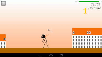 https://cdn-icon.bluestacks.com/mZbNknnAg2Hsc2BYIGu32KN0bITL109jW0pfvpncgCV1-vCMBwHOb9paxurqHmpNS0YbkdbcKIAJOy9s4b-9VuE